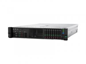 17298751036615-hpeproliantdl380gen10serverarmadio2uintelxeonsilver4210r24ghz32gbddr4sdram800w