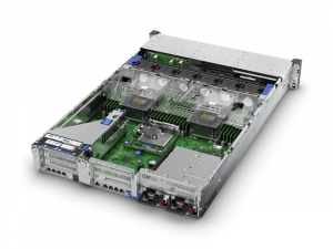 17298751053749-hpeproliantdl380gen10serverarmadio2uintelxeonsilver4210r24ghz32gbddr4sdram800w