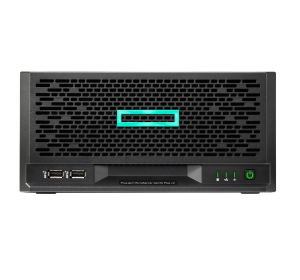 17298770016248-hpeproliantmicroservergen10v2serverultramicrotowerintelxeone231428ghz16gbddr4sdram180w