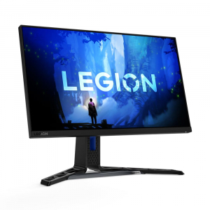 17298788436561-lenovolegiony2530leddisplay622cm2451920x1080pixelfullhdnero