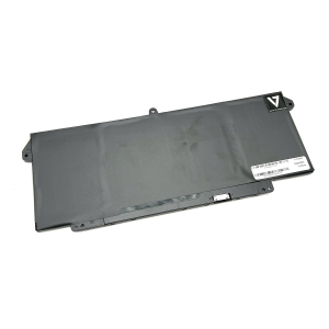 17298814737238-v7batteriadiricambiodtn2gyv7epercomputerportatiliselezionatidadell