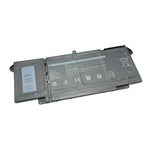 17298814747737-v7batteriadiricambiodtn2gyv7epercomputerportatiliselezionatidadell