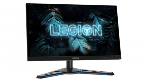 17299115258629-lenovolegiony25g30leddisplay622cm2451920x1080pixelfullhdnero