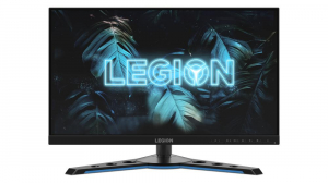 17299115264611-lenovolegiony25g30leddisplay622cm2451920x1080pixelfullhdnero