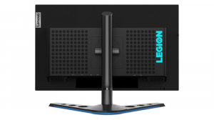 17299115270065-lenovolegiony25g30leddisplay622cm2451920x1080pixelfullhdnero