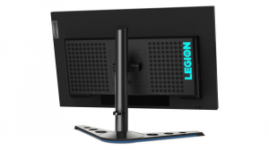 1729911528406-lenovolegiony25g30leddisplay622cm2451920x1080pixelfullhdnero