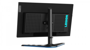 17299115289289-lenovolegiony25g30leddisplay622cm2451920x1080pixelfullhdnero