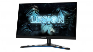 17299115295117-lenovolegiony25g30leddisplay622cm2451920x1080pixelfullhdnero