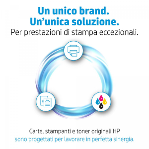 17299116946683-hpconfezioneda25foglidicartafotograficaadvancedlucida250gm210x15cm101x152mm