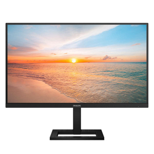 1729912177907-philipsserie100027e1n1900ae00leddisplay686cm273840x2160pixel4kultrahdlcdnero