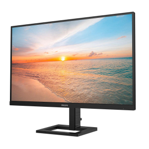 17299121802073-philipsserie100027e1n1900ae00leddisplay686cm273840x2160pixel4kultrahdlcdnero