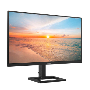 17299121810287-philipsserie100027e1n1900ae00leddisplay686cm273840x2160pixel4kultrahdlcdnero