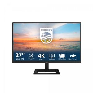 17299121821384-philipsserie100027e1n1900ae00leddisplay686cm273840x2160pixel4kultrahdlcdnero