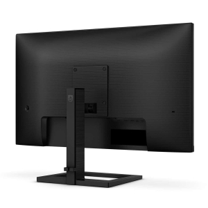 17299121845979-philipsserie100027e1n1900ae00leddisplay686cm273840x2160pixel4kultrahdlcdnero