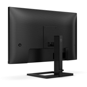 17299121856588-philipsserie100027e1n1900ae00leddisplay686cm273840x2160pixel4kultrahdlcdnero