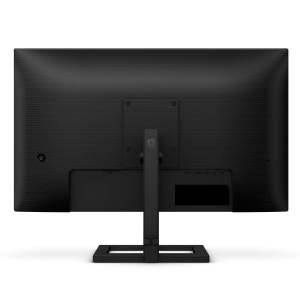 17299121865752-philipsserie100027e1n1900ae00leddisplay686cm273840x2160pixel4kultrahdlcdnero