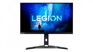 17299194017413-lenovolegiony27qf30leddisplay686cm272560x1440pixelquadhdnero