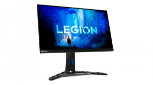 17299194022762-lenovolegiony27qf30leddisplay686cm272560x1440pixelquadhdnero