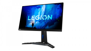 1729919402836-lenovolegiony27qf30leddisplay686cm272560x1440pixelquadhdnero