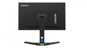 17299194033692-lenovolegiony27qf30leddisplay686cm272560x1440pixelquadhdnero