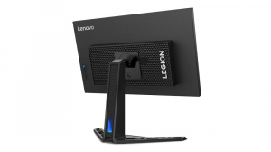 17299194038814-lenovolegiony27qf30leddisplay686cm272560x1440pixelquadhdnero