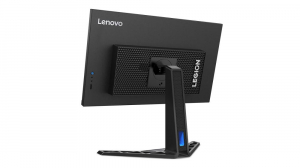 17299194044168-lenovolegiony27qf30leddisplay686cm272560x1440pixelquadhdnero