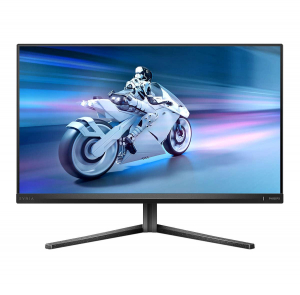 17299210396686-philipsevnia500027m2n550000leddisplay686cm272560x1440pixelquadhdlcdnero