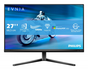 17299210437086-philipsevnia500027m2n550000leddisplay686cm272560x1440pixelquadhdlcdnero