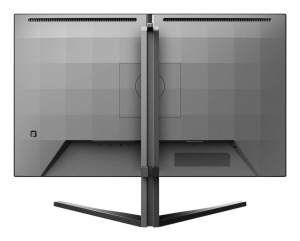 17299210443895-philipsevnia500027m2n550000leddisplay686cm272560x1440pixelquadhdlcdnero