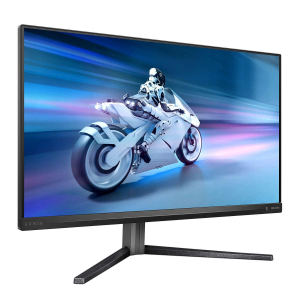 17299210450993-philipsevnia500027m2n550000leddisplay686cm272560x1440pixelquadhdlcdnero