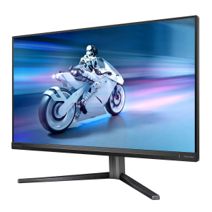 17299210458541-philipsevnia500027m2n550000leddisplay686cm272560x1440pixelquadhdlcdnero