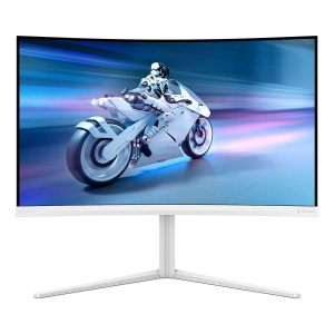 17299216436603-philipsevnia500032m2c550100monitorpc686cm271920x1080pixelfullhdlcdbianco