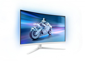 1729921648902-philipsevnia500032m2c550100monitorpc686cm271920x1080pixelfullhdlcdbianco