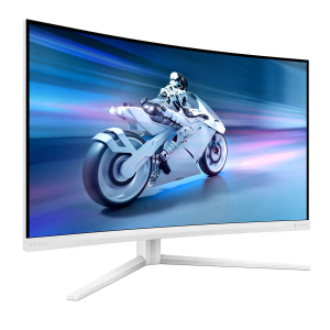 17299216519675-philipsevnia500032m2c550100monitorpc686cm271920x1080pixelfullhdlcdbianco