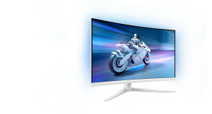 17299216525943-philipsevnia500032m2c550100monitorpc686cm271920x1080pixelfullhdlcdbianco