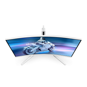 17299216531945-philipsevnia500032m2c550100monitorpc686cm271920x1080pixelfullhdlcdbianco