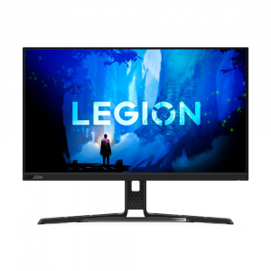 17299218799451-lenovolegiony2530leddisplay622cm2451920x1080pixelfullhdnero