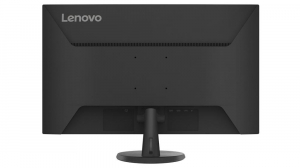 17299225559781-lenovod3240monitorpc80cm3151920x1080pixelfullhdnero