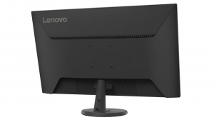 17299225565486-lenovod3240monitorpc80cm3151920x1080pixelfullhdnero