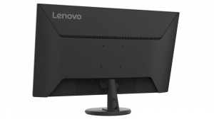 17299225570143-lenovod3240monitorpc80cm3151920x1080pixelfullhdnero