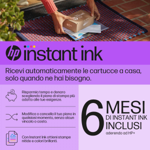 17299261498574-hpdeskjetstampantemultifunzione4130e