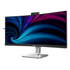 17299346490467-philips6000series34b2u6603ch00monitorpc864cm343440x1440pixelwidequadhdlcdgrigio