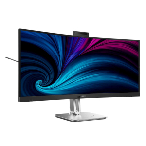 17299346512057-philips6000series34b2u6603ch00monitorpc864cm343440x1440pixelwidequadhdlcdgrigio