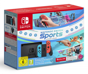 17299444418058-nintendoswitchswitchsportsnso12m