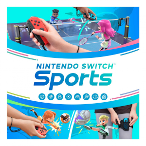 17299444463406-nintendoswitchswitchsportsnso12m