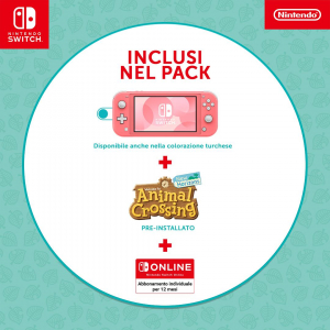 1729944450583-nintendoswitchliteedspecialeacnhnso12m