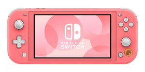 17299444515225-nintendoswitchliteedspecialeacnhnso12m