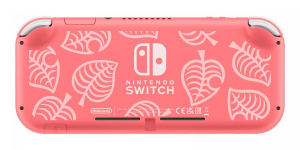 1729944452413-nintendoswitchliteedspecialeacnhnso12m