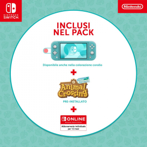 17299444566721-nintendoswitchliteedspecialeacnhnso12m