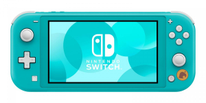 17299444576099-nintendoswitchliteedspecialeacnhnso12m